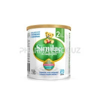 8705c7f6834a7fa27d7566c7168f7208