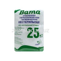 d111a9c89a408478e5f4513f33bc9258