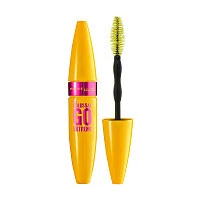 Тушь для ресниц COLOSSAL GO EXTREME
