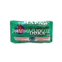 6f4a45c9fc6f7694404ef2ac90b9b89e