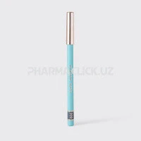 VS Карандаш для глаз Crayon Contour des Yeux Liner Flirteur тон 309