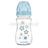 72be79c8c264a8d168e42a0c17ea6e9d