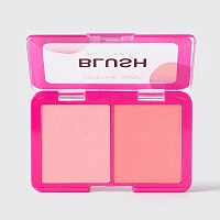 VS Палетка румян Palette de blush  Naturel  03_1