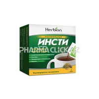 photo_2021-10-07_10-24-27 photo_2021-10-07_10-24-27