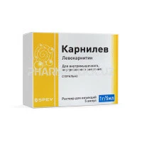 86c1a7e6d3cad816fe26736b2090627e 86c1a7e6d3cad816fe26736b2090627e