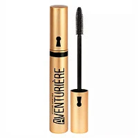 VS Тушь для ресниц «Aventuriere»Volume Intrigant Mascara тон 01