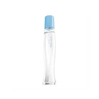 Туалетная вода для женщин Avon Summer White 50 мл Pharmaclick