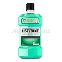 LISTERINE® EXPERT Ополаскиватель для полости рта «Защита десен и зубов» 250 мл - 1