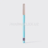 VS Карандаш для глаз Crayon Contour des Yeux Liner Flirteur тон 304