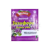 зизифора