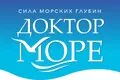 Доктор Море