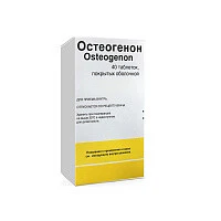 31fa107eb7646a9aa99b01d15c83896e