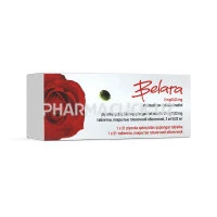 b68cbe82058ce4bba465b540f17a27d9 b68cbe82058ce4bba465b540f17a27d9