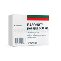 8baf3bfbced096034fd522ade7a4f29d 8baf3bfbced096034fd522ade7a4f29d