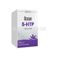 ocean 5 htp