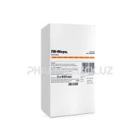 25f03833c7a5cad700d43b8d6700b521