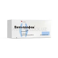 569200bf0194adaba7b2f4015f21e674 569200bf0194adaba7b2f4015f21e674