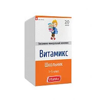 c561df00b98bfb675682cfbded0ab000