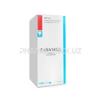 тавамед