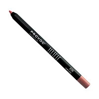 Полуперманентный гелевый карандаш для губ Provoc Illicit Lip Liner Filler, оттенок 226 Caffe Latte