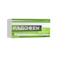 f01dcfaf03d96dd91e58e7f8796fd4b7 f01dcfaf03d96dd91e58e7f8796fd4b7