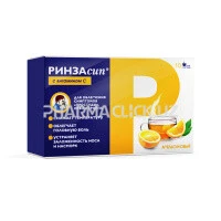 62cd5987b6c67633043de7a96dc8a2c9