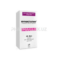 62d102e67bb311c961cdac42e8a8edbf 62d102e67bb311c961cdac42e8a8edbf