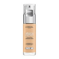 L'Oreal Paris Тональный крем ALLIANCE PERFECT СОВЕРШЕННОЕ СЛИЯНИЕ обогащенный гиалуроновой кислотой, тон 2.D  2.W