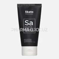 98f4962267999c0aa27ba1e5333da0a2