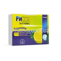 ac9b89f04c6110751924388e844b1529