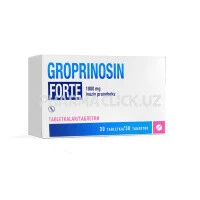 гроприносил форте гроприносил форте
