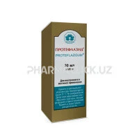 7999446853d1f499add49e47a20194e7 7999446853d1f499add49e47a20194e7