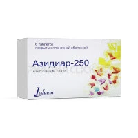 de9d597941e4e310e2e6af5728bafae5 de9d597941e4e310e2e6af5728bafae5