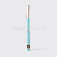 VS Карандаш для глаз Crayon Contour des Yeux Liner Flirteur тон 303