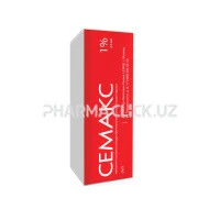 семакс 1 семакс 1