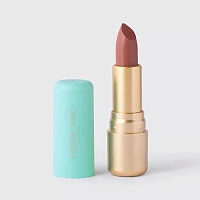 Губная помада Vivienne Sabo Nude Createur тон 08 терракотовый