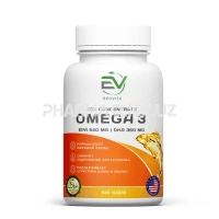 ecovita_Omega-3_100