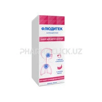 9ceb6a3ccef0a5ff0249b07b18506156 9ceb6a3ccef0a5ff0249b07b18506156