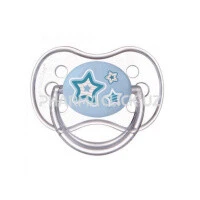 251ac24b6bd412091cc40b698917f4ec