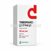 тивомакс