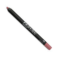 Гелевый карандаш для губ Provoc Gel Lip Liner, оттенок 46 Seduce Me