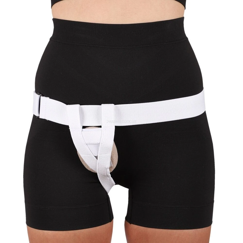 Chov churra bandaj B-433