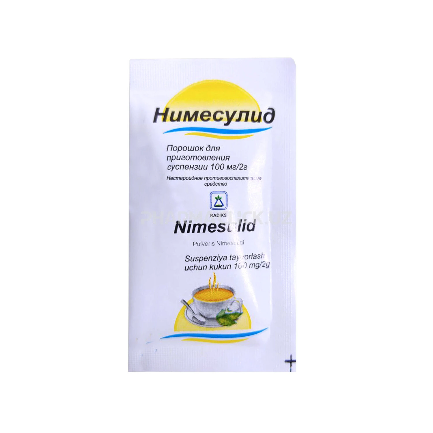 Yuliya Lipnitskaya erotika Kechasi yalangoch yosh onaning yoniga yotdim va uni sikdim.