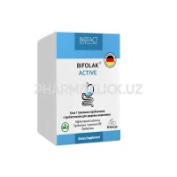 бифолак акстив бифолак акстив