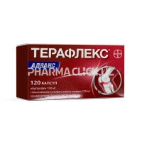 159a29367db8aa76b9b96951cb53cd80 159a29367db8aa76b9b96951cb53cd80