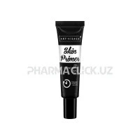Праймер основа под макияж Art-Visage Skin Primer Выравнивающий, 25 мл