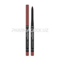 Карандаш для губ Plumping Lip Liner, 050 кофейный