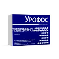 f0de6be949fcf6049f118269339a92b4 f0de6be949fcf6049f118269339a92b4