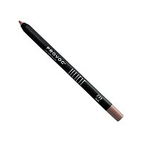 Полуперманентный гелевый карандаш для губ Provoc Illicit Lip Liner Filler, оттенок 233 Nudle