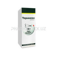 термикон спрей